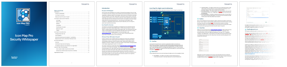 Security Whitepaper