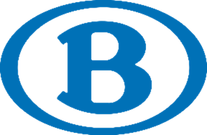 Customer Logo